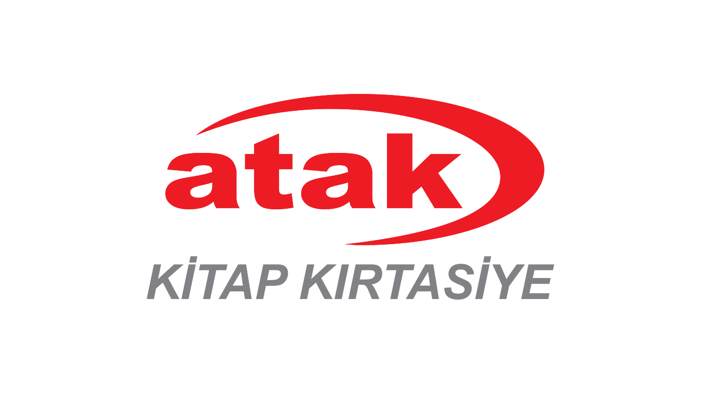 atak_logo
